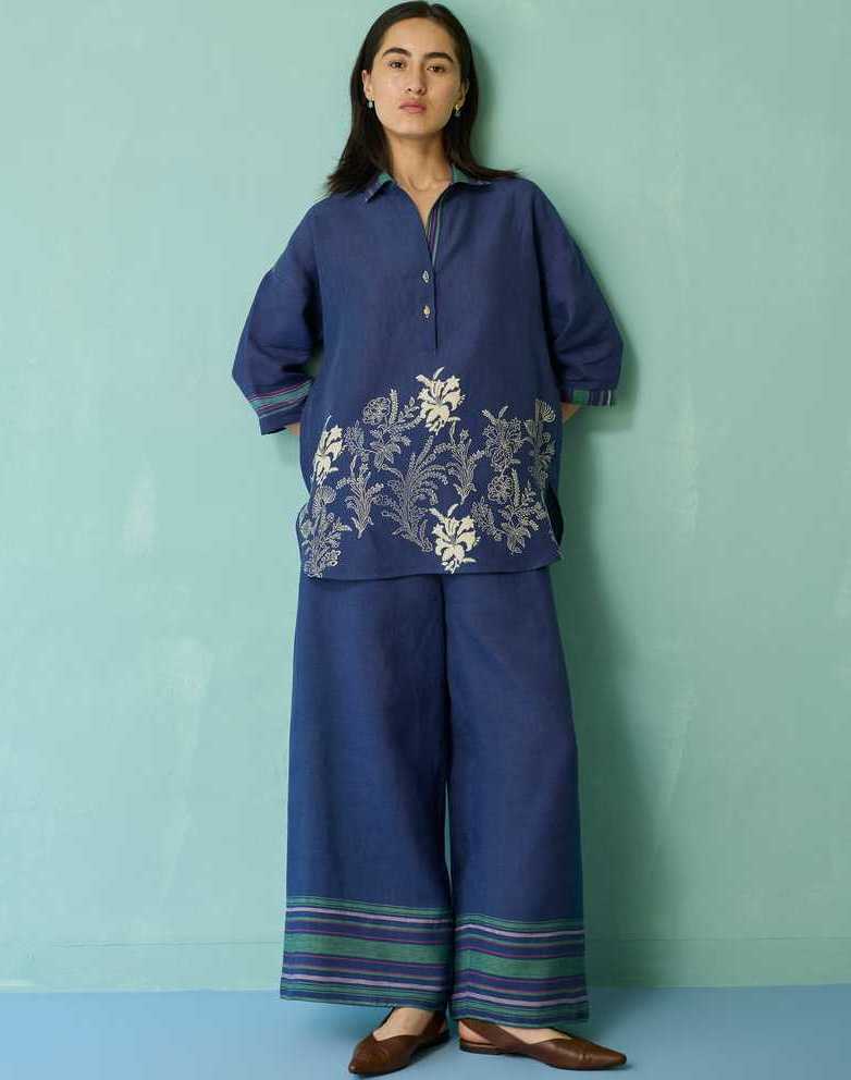 get-manan-co-ord-set-on-sale-up-to-50-off-big-0