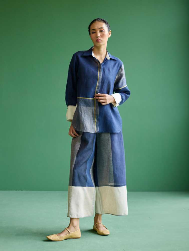 get-manan-co-ord-set-on-sale-up-to-50-off-big-1