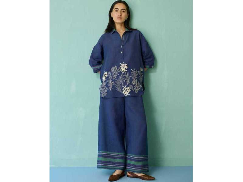 get-manan-co-ord-set-on-sale-up-to-50-off-small-0