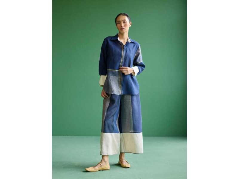 get-manan-co-ord-set-on-sale-up-to-50-off-small-1