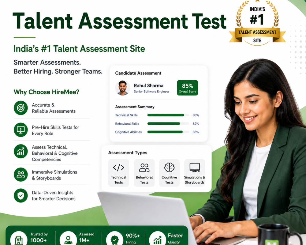 talent-assessment-test