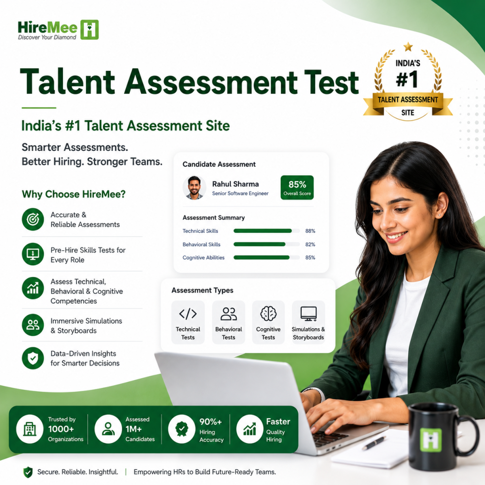 talent-assessment-test-big-0