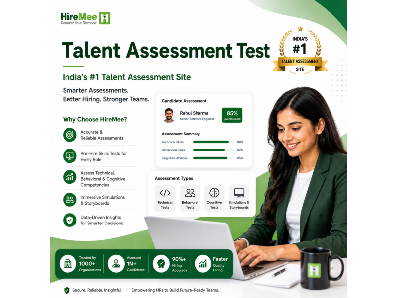 talent-assessment-test-small-0