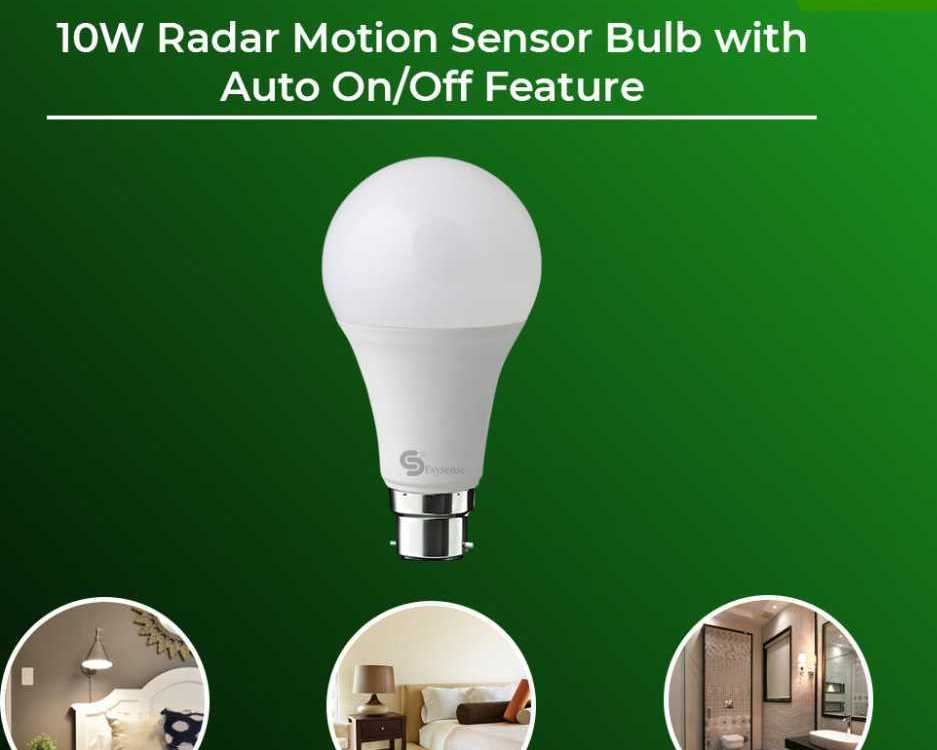 radar-motion-sensor-bulb-complete-buying-guide-for-homes