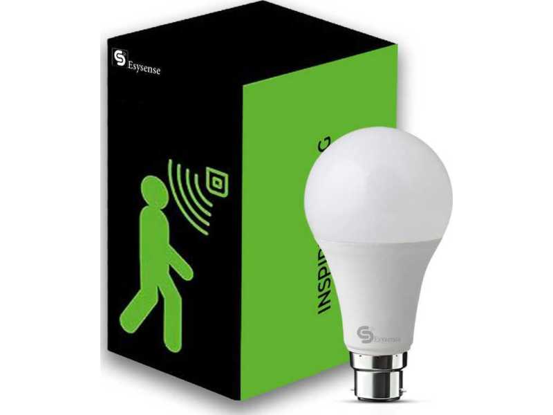 radar-motion-sensor-bulb-complete-buying-guide-for-homes-small-1