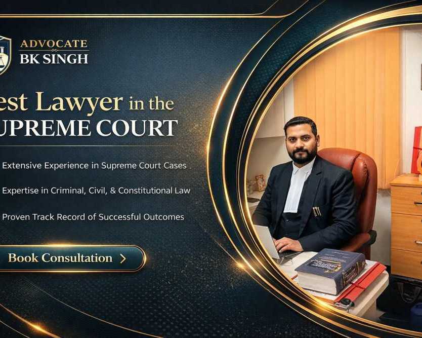 best-supreme-court-advocate-for-expert-legal-assistance