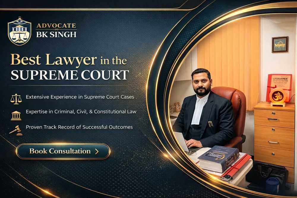 best-supreme-court-advocate-for-expert-legal-assistance-big-0