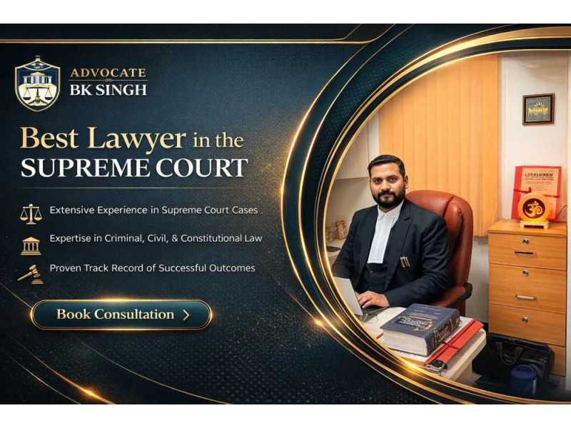 best-supreme-court-advocate-for-expert-legal-assistance-small-0