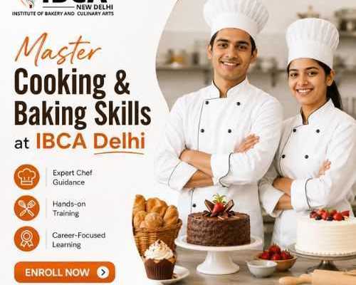 culinary-courses-in-delhi-for-professional-cooking-ibca
