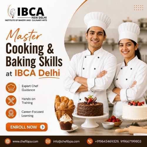 culinary-courses-in-delhi-for-professional-cooking-ibca-big-0
