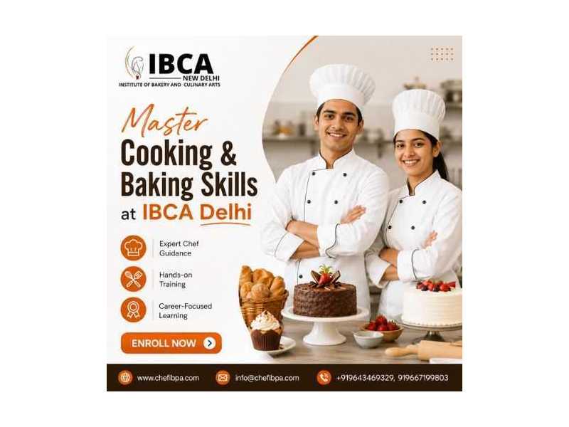 culinary-courses-in-delhi-for-professional-cooking-ibca-small-0