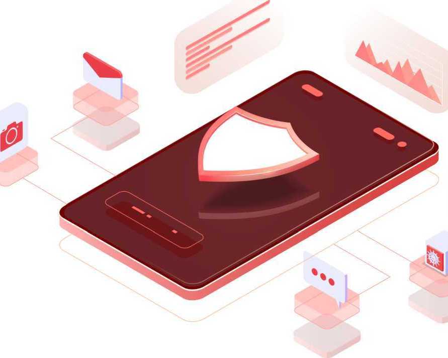 best-workspace-management-solution-for-secure-mobile-devices