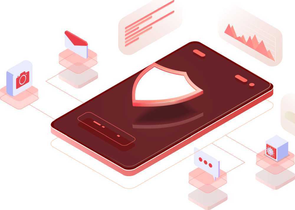 best-workspace-management-solution-for-secure-mobile-devices-big-0