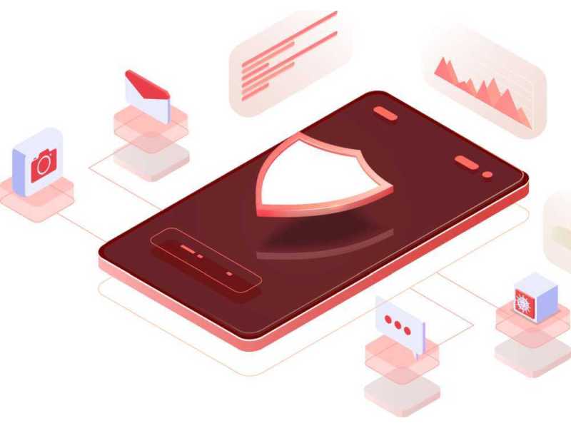 best-workspace-management-solution-for-secure-mobile-devices-small-0
