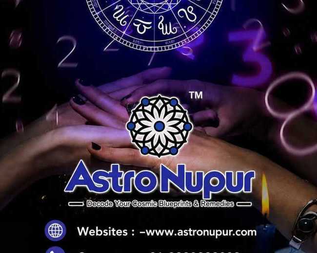 vedic-astrologer-in-india-astro-nupur
