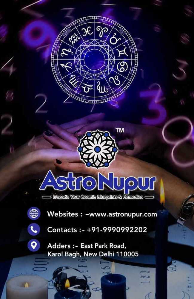 vedic-astrologer-in-india-astro-nupur-big-0