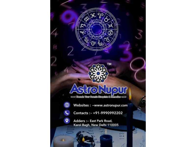 vedic-astrologer-in-india-astro-nupur-small-0