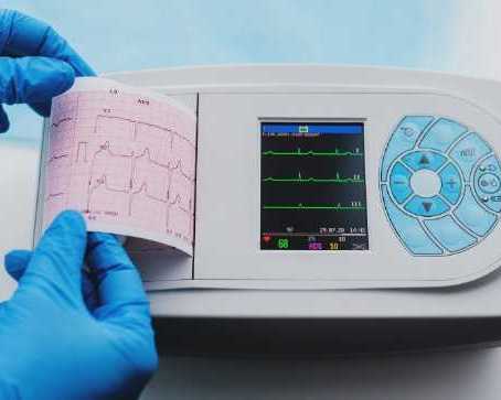 can-remote-ecg-diagnostics-help-me-send-my-report-to-him-in-real-time