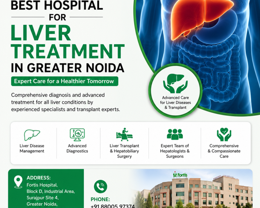 best-hospital-for-liver-treatment-in-greater-noida-fortis-healthcare