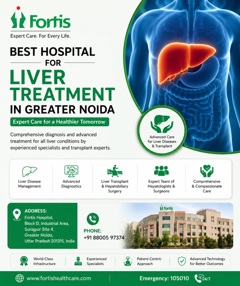 best-hospital-for-liver-treatment-in-greater-noida-fortis-healthcare-big-0