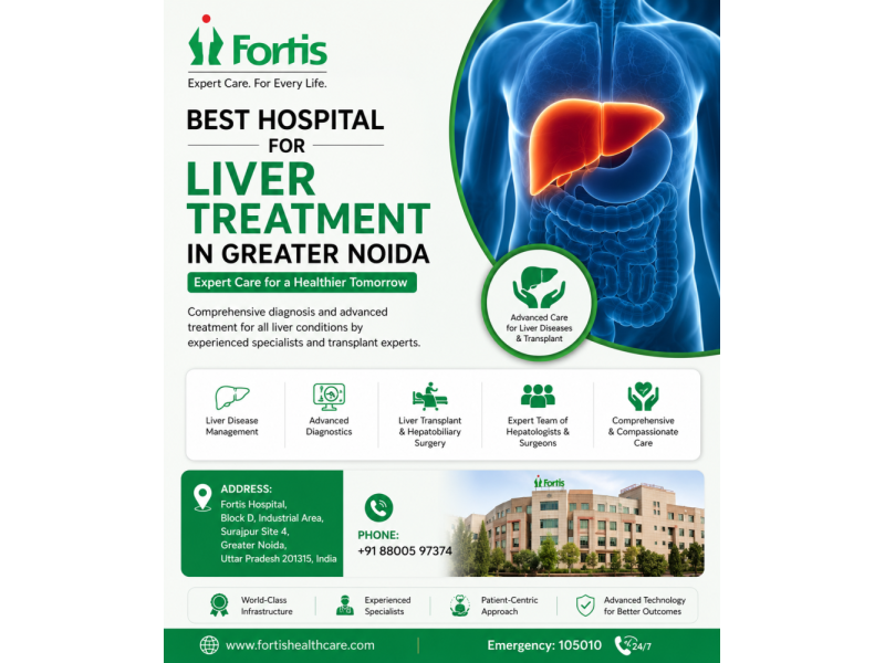 best-hospital-for-liver-treatment-in-greater-noida-fortis-healthcare-small-0
