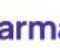 secure-and-scalable-donation-systems-for-nonprofits-by-parmartham