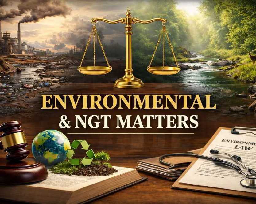 advocate-for-environment-litigation