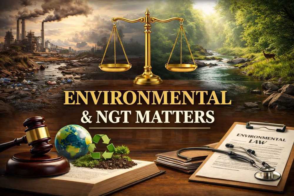 advocate-for-environment-litigation-big-0