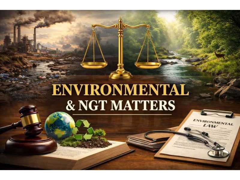advocate-for-environment-litigation-small-0