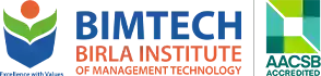 mba-in-retail-bimtech-big-0