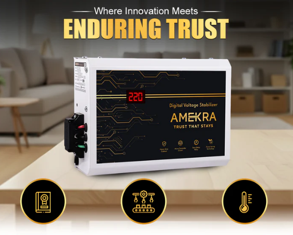 powerful-ac-stabilizer-for-2-ton-for-long-term-protection