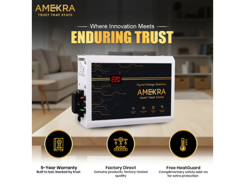 powerful-ac-stabilizer-for-2-ton-for-long-term-protection-small-0