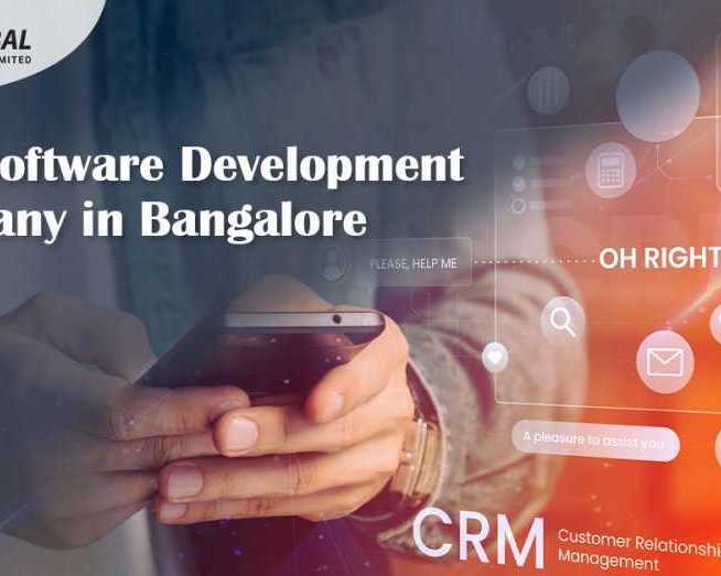 indglobal-is-the-software-development-company-in-electronic-city-bangalore