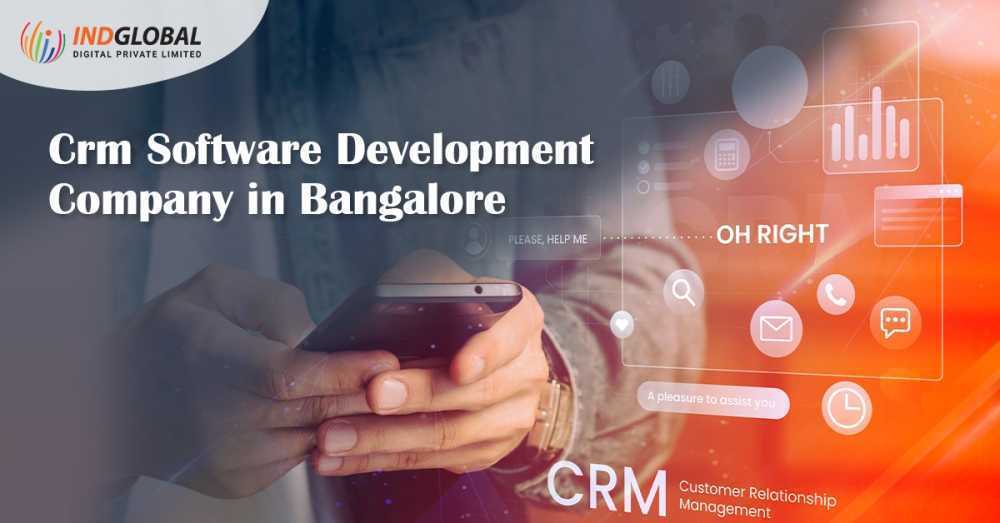 indglobal-is-the-software-development-company-in-electronic-city-bangalore-big-0