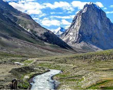 best-alchi-to-lamayuru-tour-package