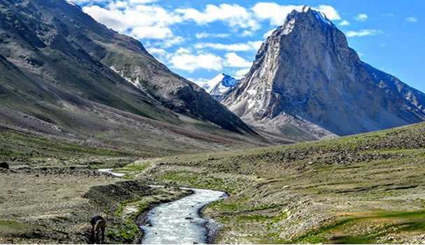best-alchi-to-lamayuru-tour-package-big-0