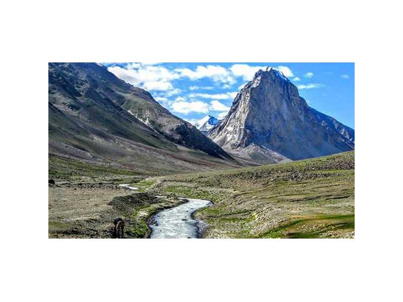 best-alchi-to-lamayuru-tour-package-small-0
