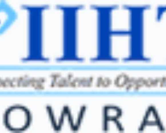 enroll-in-a-data-science-course-in-kolkata-for-career-growth