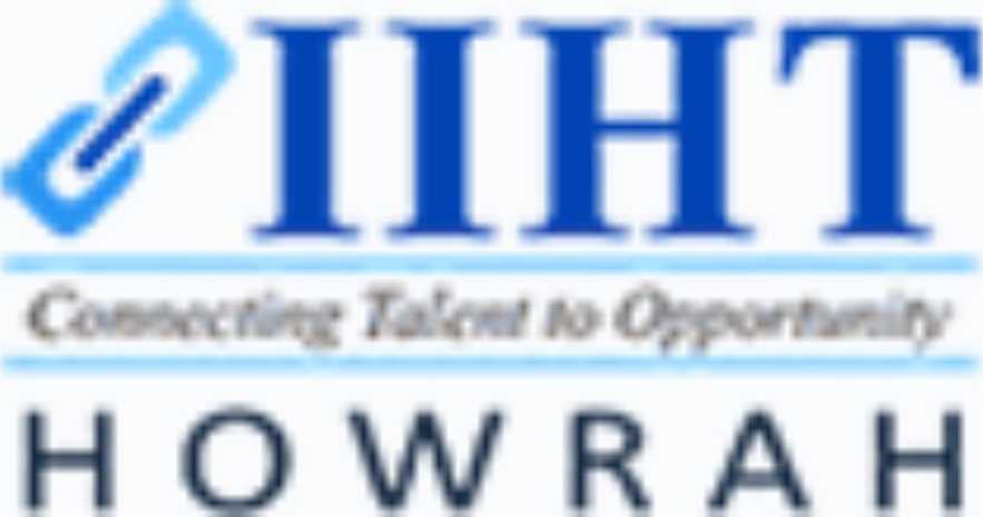 enroll-in-a-data-science-course-in-kolkata-for-career-growth-big-0