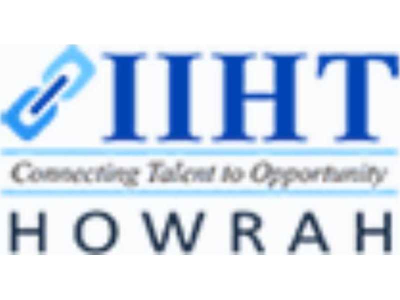enroll-in-a-data-science-course-in-kolkata-for-career-growth-small-0