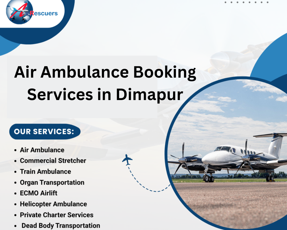 air-ambulance-booking-services-in-dimapur