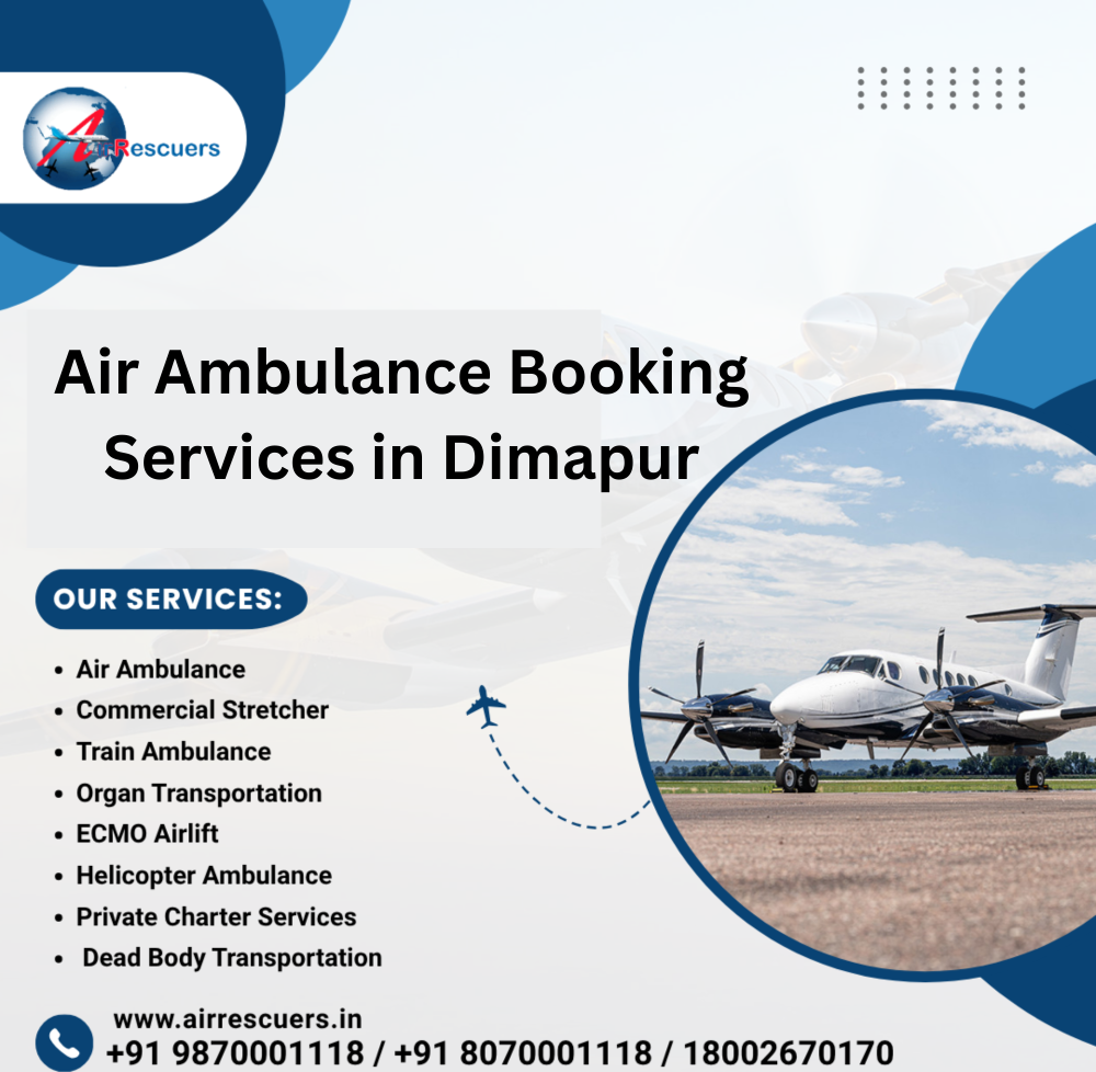 air-ambulance-booking-services-in-dimapur-big-0