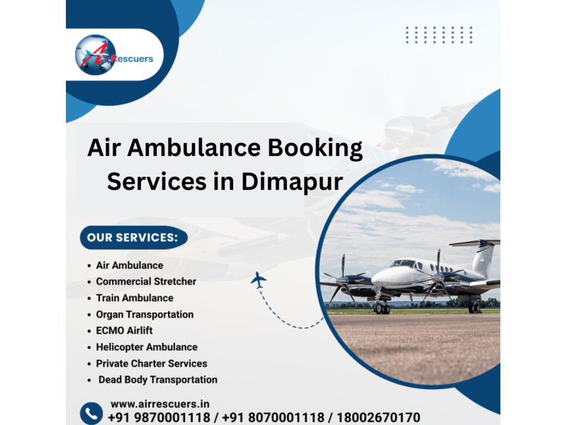 air-ambulance-booking-services-in-dimapur-small-0