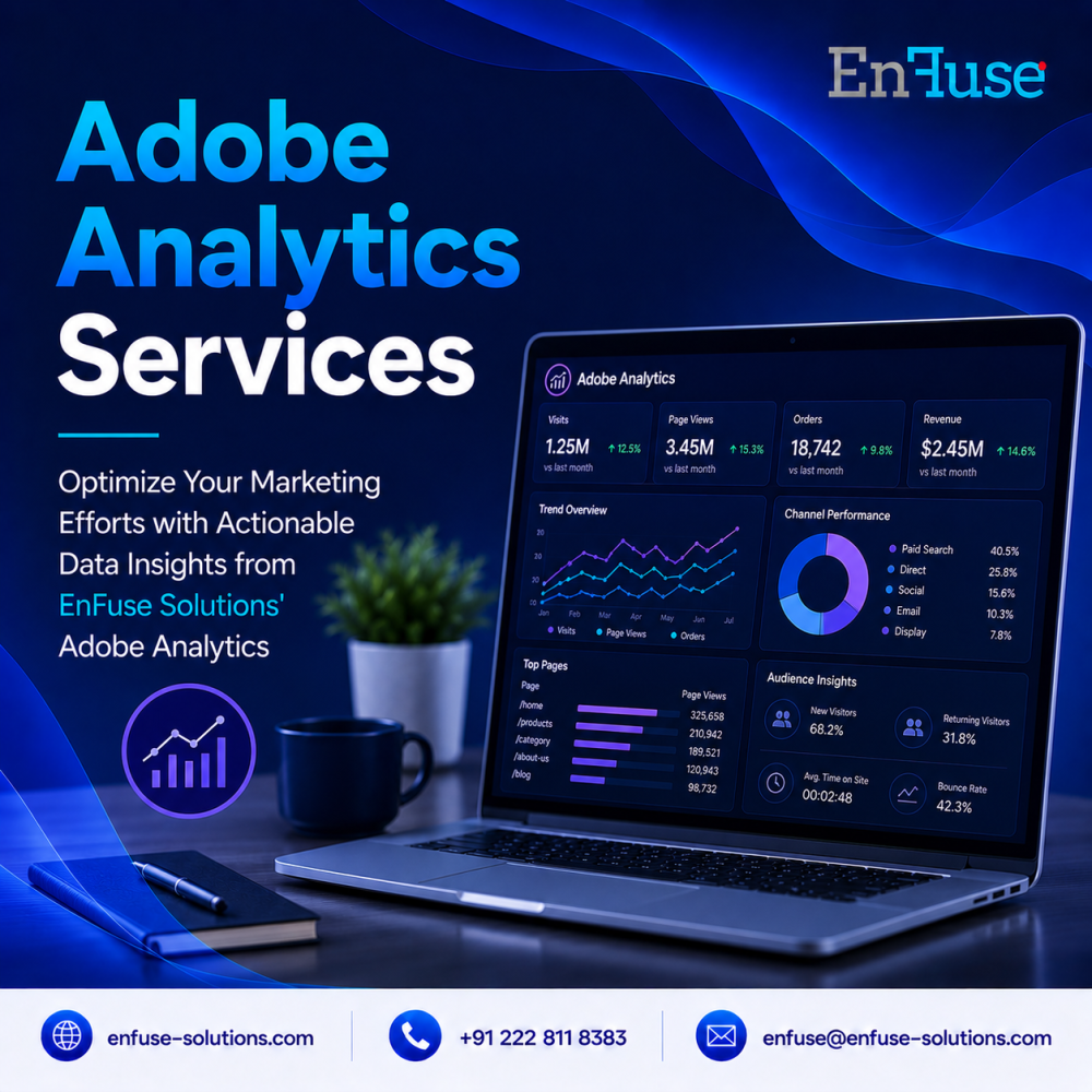 optimize-your-marketing-efforts-with-enfuse-solutions-adobe-analytics-big-0