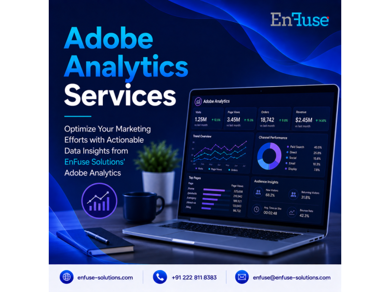 optimize-your-marketing-efforts-with-enfuse-solutions-adobe-analytics-small-0