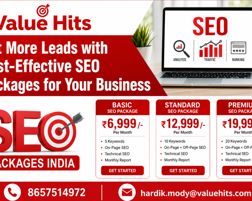 get-more-leads-with-cost-effective-seo-packages-for-your-business
