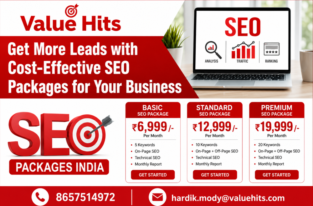 get-more-leads-with-cost-effective-seo-packages-for-your-business-big-0