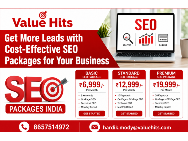 get-more-leads-with-cost-effective-seo-packages-for-your-business-small-0