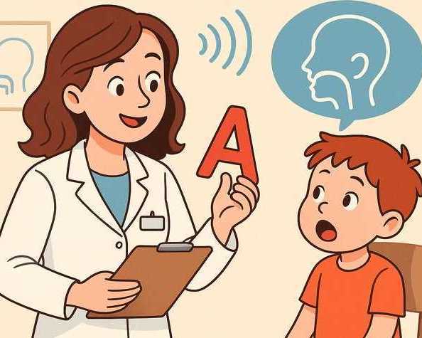 leading-speech-and-hearing-centre-in-faridabad