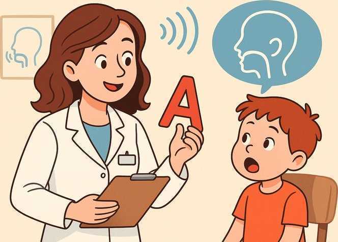 leading-speech-and-hearing-centre-in-faridabad-big-0